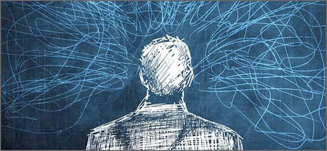 %EC%83%9D%EB%AA%8501-1.jpg?type=w1