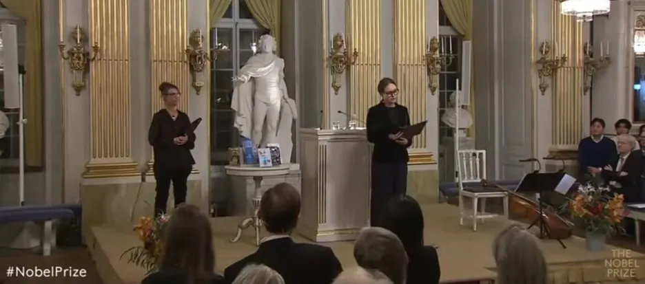 %ED%95%9C%EA%B0%9503.jpg?type=w1