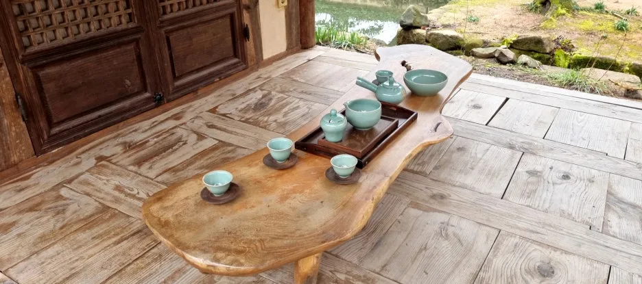 %EB%B0%B1%EC%9A%B4%EC%9B%90%EB%A6%BC14-1.jpg?type=w1