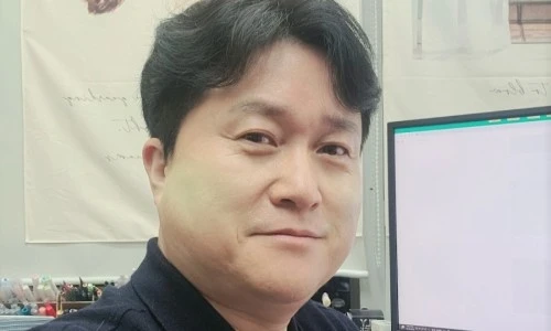 C2vsg4UlZ7dYz83wNRxHBnlTMT6Bai2GVs3iM0CimE_I84YFXo2vKlaktyzjSJr7eKwPmConhQ=s900-c-k-c0x00ffffff-no-rj%22&type=ff500_300