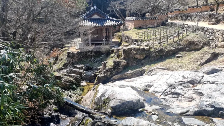 %EC%86%8C%EC%87%84%EC%9B%9011.jpg?type=w773