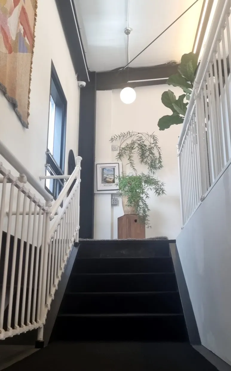 %EA%B5%AD%EC%88%9802.jpg?type=w773