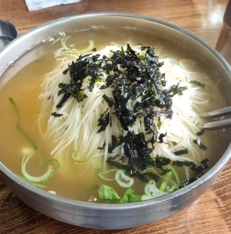 %EA%B5%AD%EC%88%9807.jpg?type=w773