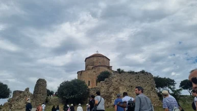 20240731_094431.jpg?type=w386