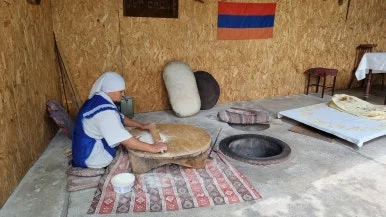 20240729_132234.jpg?type=w386