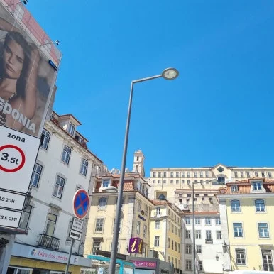 20250726_120033.jpg?type=w386