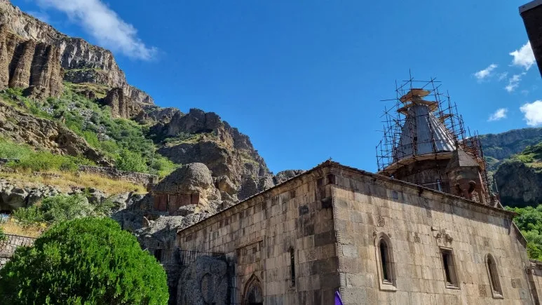 20240729_095916.jpg?type=w773