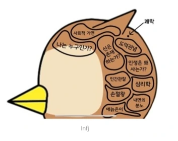 image01.png?type=w773