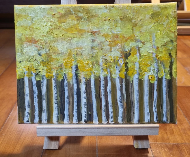 %EC%BA%A1%EC%B2%98.PNG?type=w773