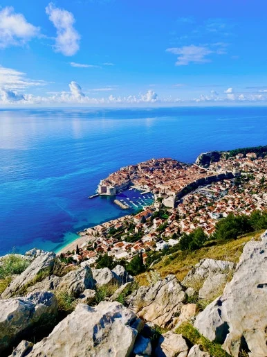 %EC%8A%A4%EC%A7%80%EC%82%B0%EC%97%90%EC%84%9C_%EB%B0%94%EB%9D%BC%EB%B3%B8_%EB%93%9C%EB%B3%B4%EB%A5%B4%EB%B8%8C%EB%8B%88%ED%81%AC_2.jpg?type=w386