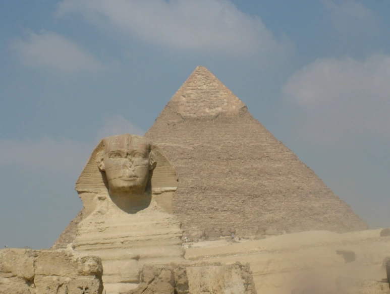 %EC%8A%A4%ED%95%91%ED%81%AC%EC%8A%A4.PNG?type=w773