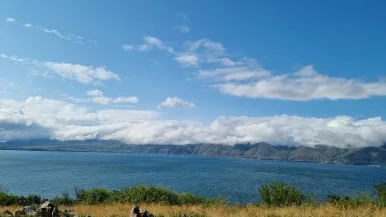 20240728_173007.jpg?type=w386