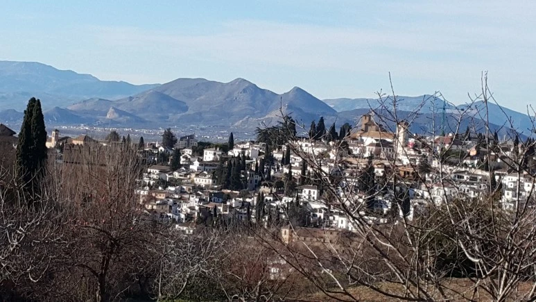 20170115_162240.jpg?type=w773