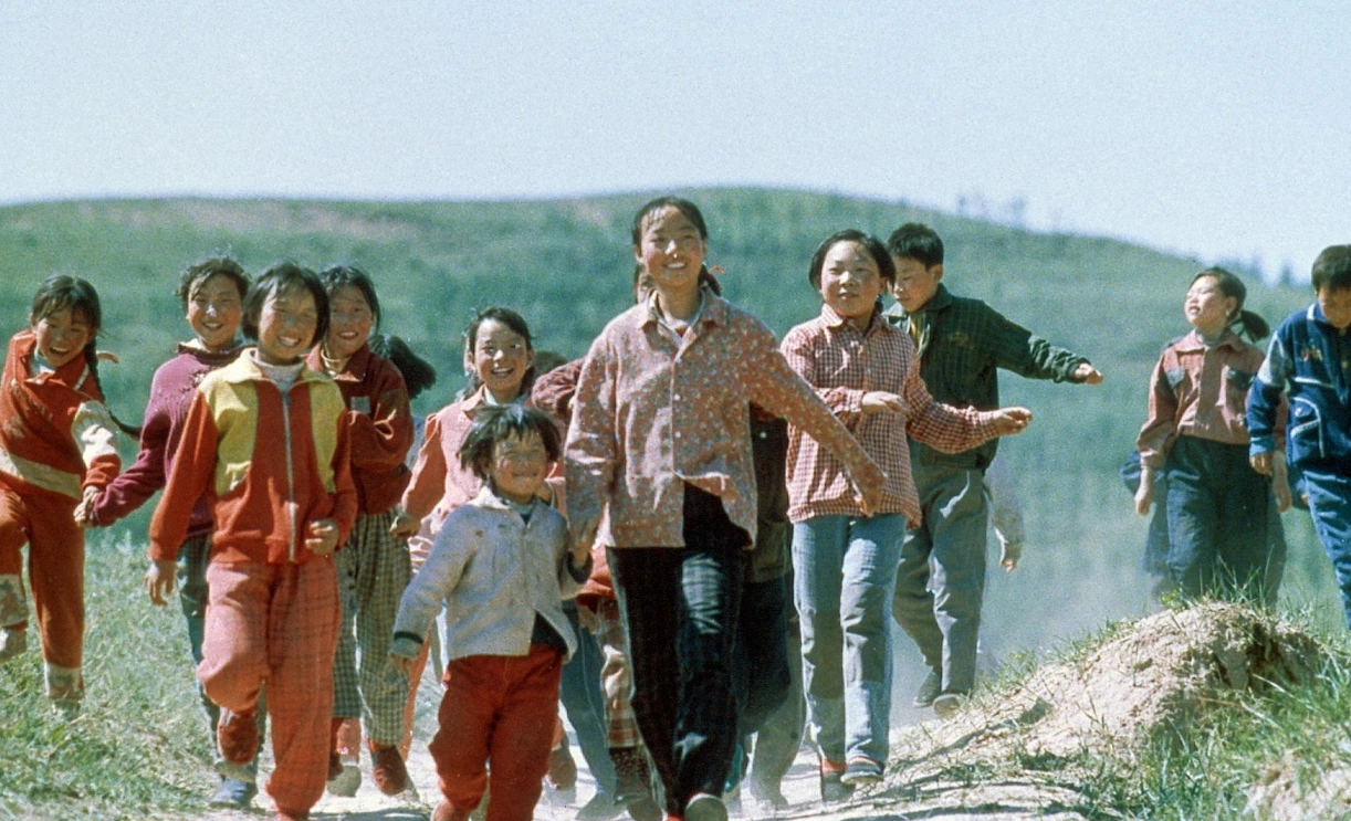 책상서랍속의 동화.PNG