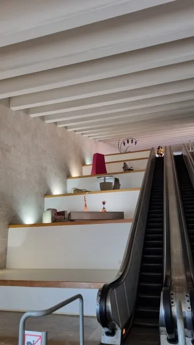 20240729_154333.jpg?type=w386