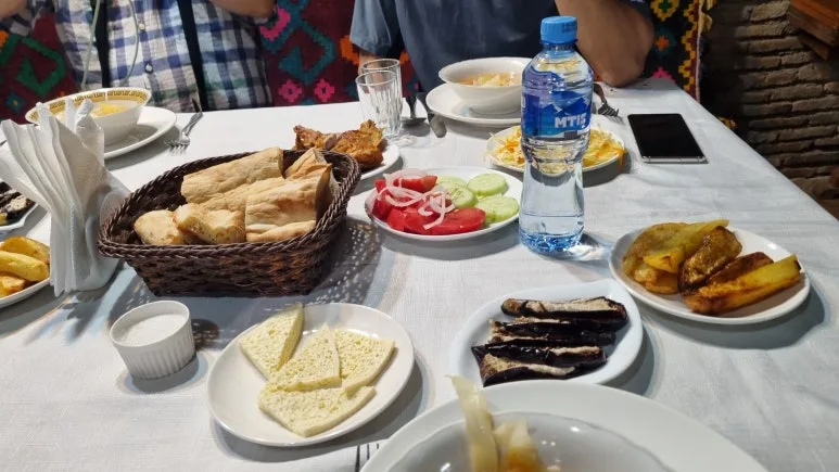 20240727_122011.jpg?type=w773