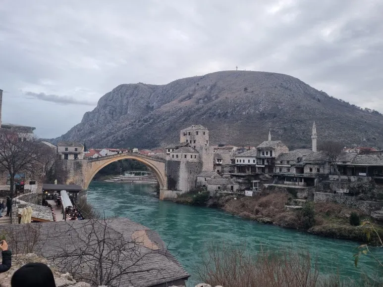 %EB%AA%A8%EC%8A%A4%ED%83%80%EB%A5%B4_%EB%8B%A4%EB%A6%AC_.jpg?type=w773