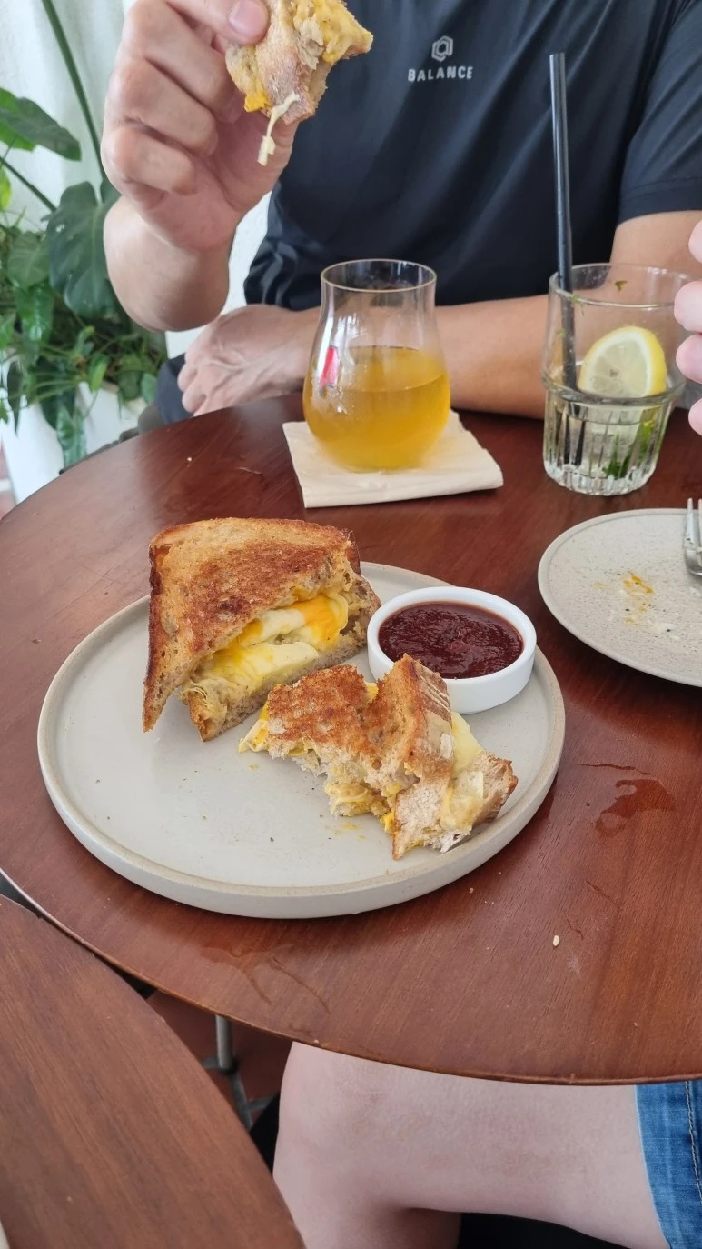 20240131_130536.jpg?type=w773