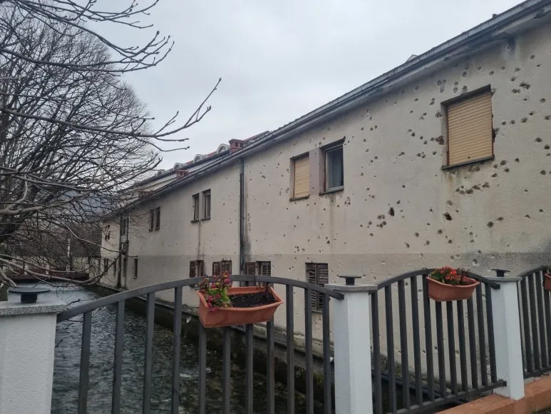 %EB%AA%A8%EC%8A%A4%ED%83%80%EB%A5%B4_%EA%B0%80%EB%8A%94%EA%B8%B8_%EB%B3%B4%EC%8A%A4%EB%8B%88%EC%95%84_%EB%82%B4%EC%A0%84_%EC%83%81%EC%B2%98.jpg?type=w773