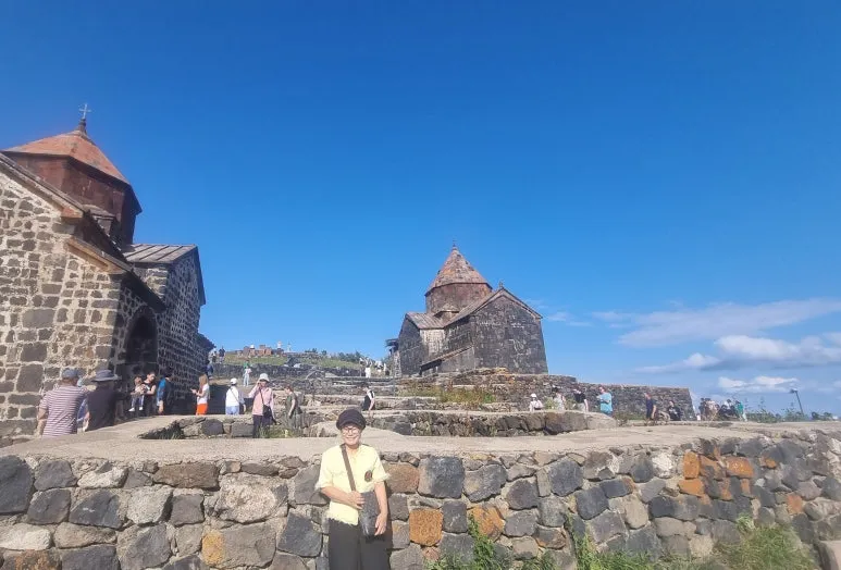 20240728_171725.jpg?type=w773