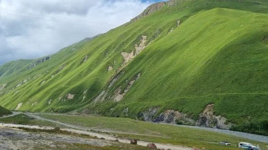 20240731_155100.jpg?type=w386