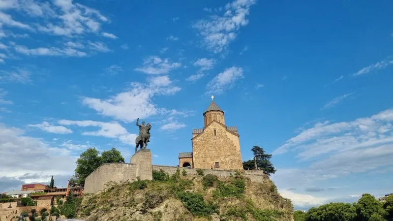 20240801_172359.jpg?type=w773