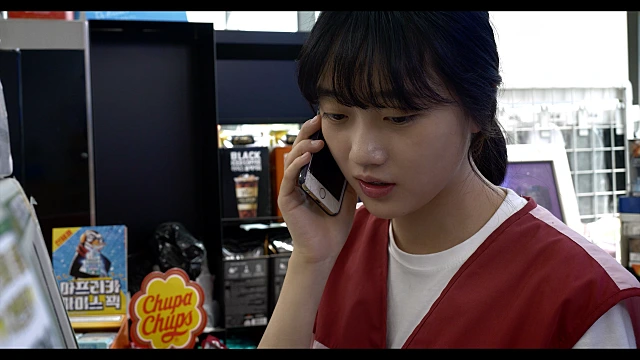 movie_image.jpg?type=w640_2