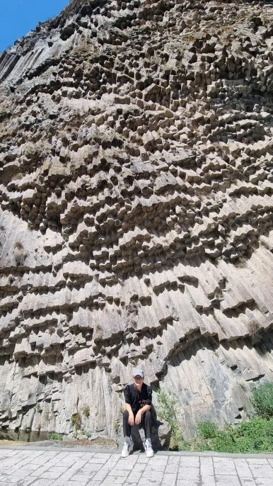 20240729_112302.jpg?type=w386