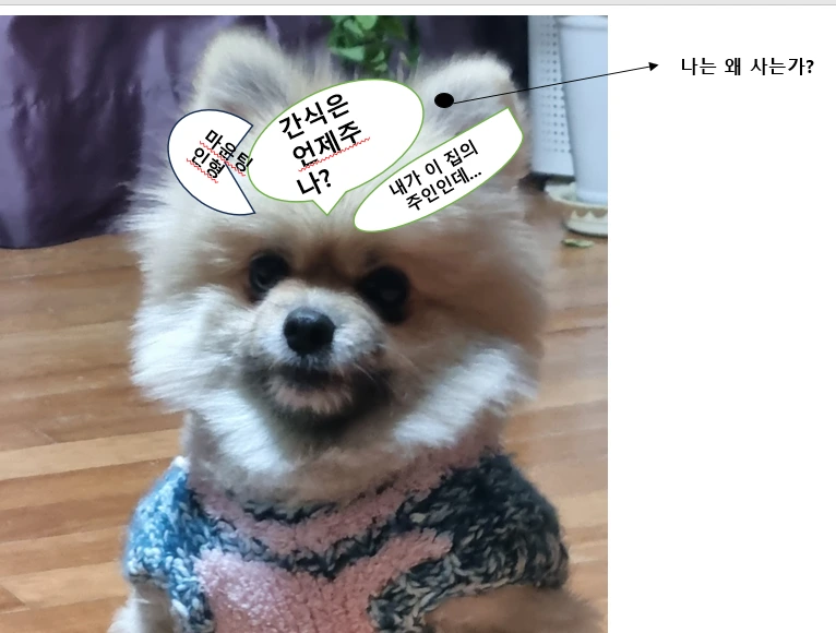 %EB%A7%8C%EB%B3%B5%EC%9D%B4_%EB%87%8C%EA%B5%AC%EC%A1%B0.PNG?type=w773