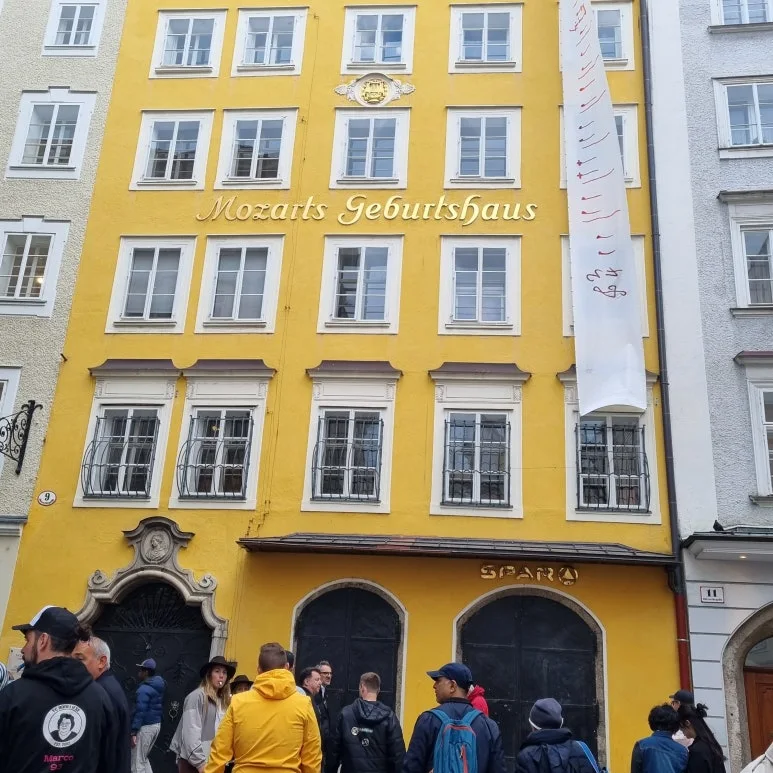 %EB%AA%A8%EC%A7%9C%EB%A5%B4%ED%8A%B8_%EC%83%9D%EA%B0%80.jpg?type=w773