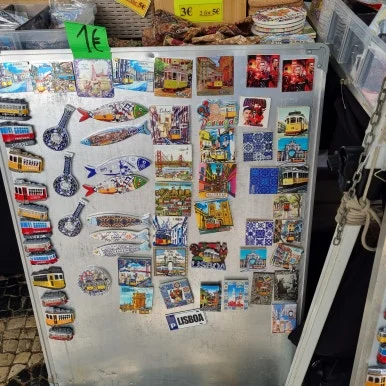 20250726_100556.jpg?type=w386