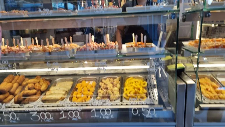 20250731_103053.jpg?type=w773