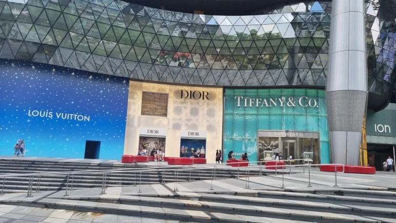 20240130_144217.jpg?type=w773