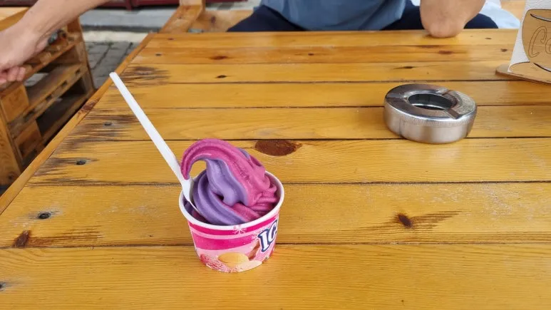 20240801_121731.jpg?type=w773