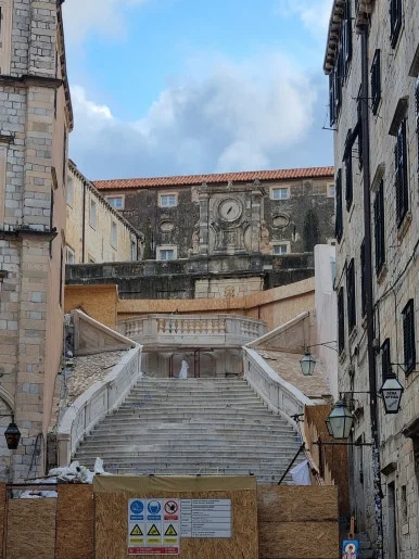 %EC%99%95%EC%A2%8C%EC%9D%98_%EA%B2%8C%EC%9E%84_%EC%B4%AC%EC%98%81%EA%B3%84%EB%8B%A8.jpg?type=w386