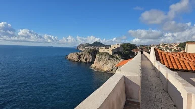 %EB%93%9C%EB%B3%B4%EB%A5%B4%EB%B8%8C%EB%8B%88%ED%81%AC_%EC%84%B1%EB%B2%BD%EC%97%90%EC%84%9C_1.jpg?type=w386