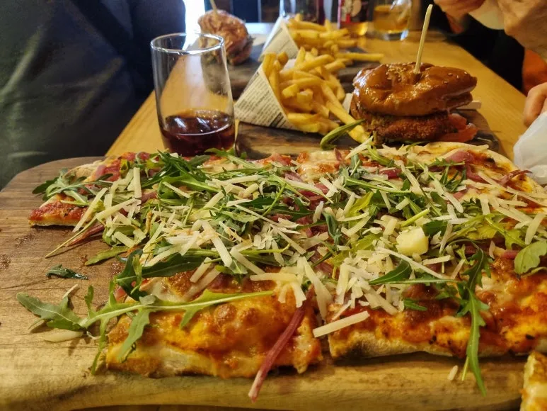 %EB%93%9C%EB%B3%B4%EB%A5%B4%EB%B8%8C%EB%8B%88%ED%81%AC_%EC%88%98%EC%A0%9C%ED%96%84%EB%B2%84%EA%B1%B0.jpg?type=w773