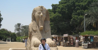 %EB%A9%A4%ED%94%BC%EC%8A%A4_%EB%B0%95%EB%AC%BC%EA%B4%80_%EC%8A%A4%ED%95%91%ED%81%AC%EC%8A%A4_%EC%95%9E%EC%97%90%EC%84%9C.PNG?type=w386