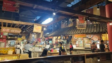 20240130_124309.jpg?type=w386