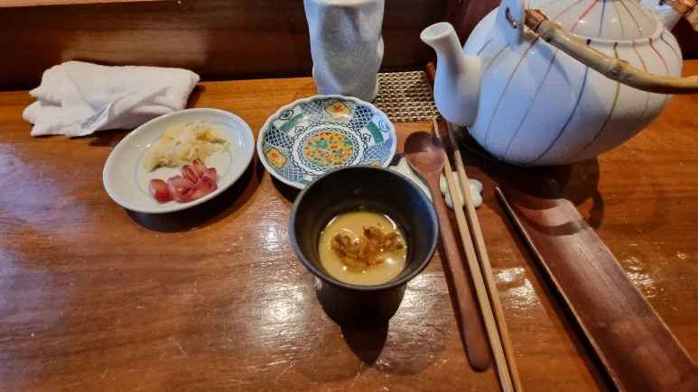 %EC%98%A4%EB%A7%88%EC%B9%B4%EC%84%B8_1.jpg?type=w773