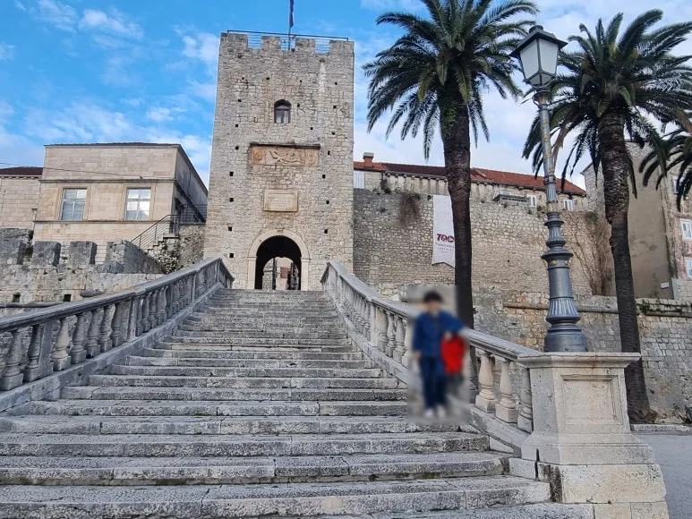 SE-b459dbf5-9057-4509-a044-e349bc1a45f9.jpg?type=w773