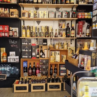 20250725_144141.jpg?type=w386