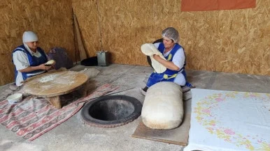 20240729_132329.jpg?type=w386