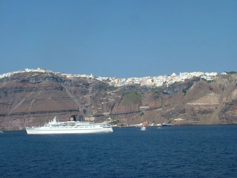 %EC%82%B0%ED%86%A0%EB%A6%AC%EB%8B%88%EC%84%AC_1.jpg?type=w773