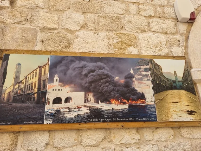 %EC%83%81%EC%B2%98%EB%A5%BC_%EA%B0%80%EC%A7%84_%EB%93%9C%EB%B3%B4%EB%A5%B4%EB%B8%8C%EB%8B%88%ED%81%AC_%EB%B0%95%EB%AC%BC%EA%B4%80.jpg?type=w773