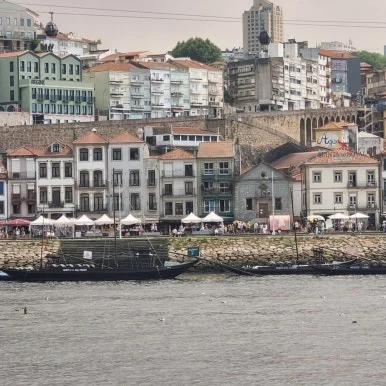 20250730_150651.jpg?type=w386