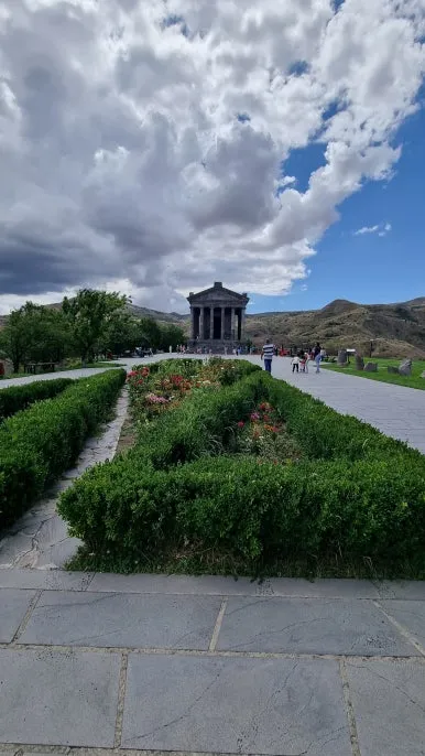 20240729_121553.jpg?type=w386