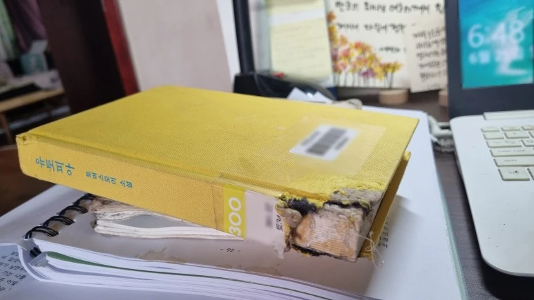 SE-b4479f24-479e-43b2-86e5-b0765955fa20.jpg?type=w773