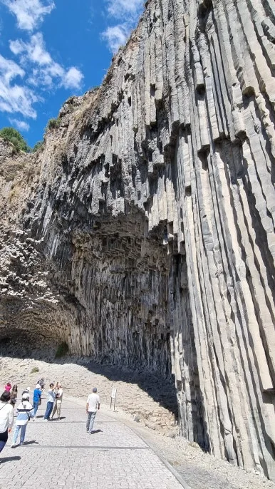 20240729_111516.jpg?type=w386