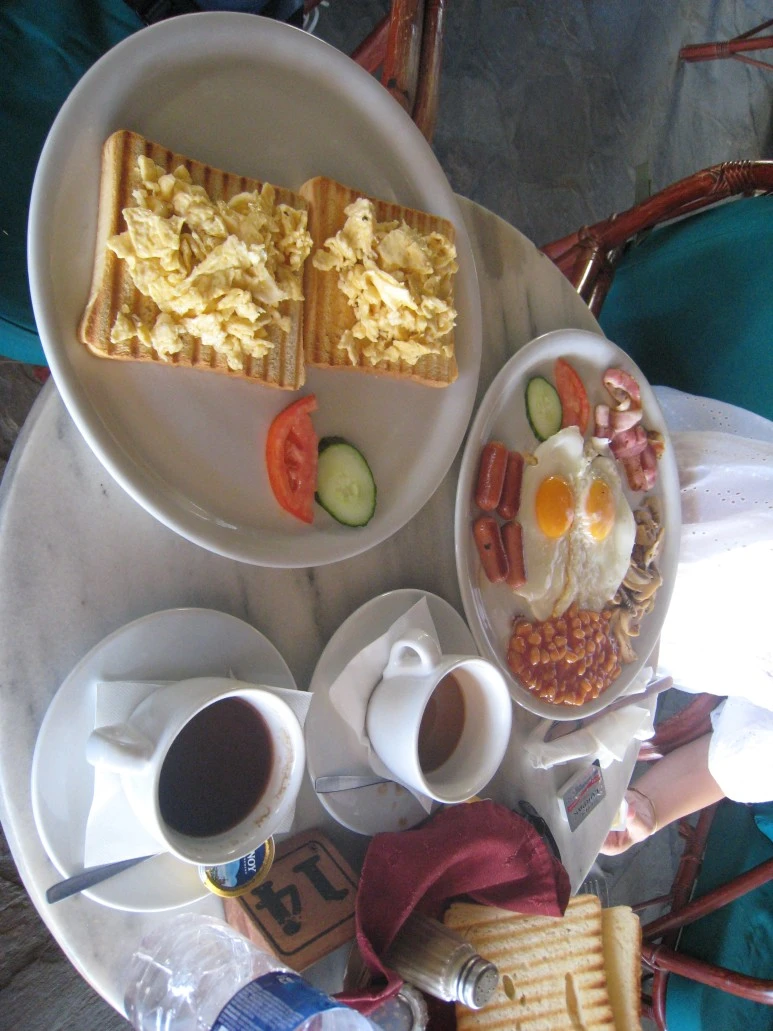 %EC%A7%80%EC%A4%91%ED%95%B4_%EC%95%84%EC%B9%A8_%EC%8B%9D%EC%82%AC_.jpg?type=w773